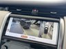 USED 2021 21 LAND ROVER DISCOVERY SPORT 2.0 D200 MHEV HSE SUV 5dr Diesel Auto 4WD Euro 6 (s/s) (204 ps) 