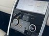 USED 2021 21 LAND ROVER DISCOVERY SPORT 2.0 D200 MHEV HSE SUV 5dr Diesel Auto 4WD Euro 6 (s/s) (204 ps) 