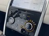 USED 2021 21 LAND ROVER DISCOVERY SPORT 2.0 D200 MHEV HSE SUV 5dr Diesel Auto 4WD Euro 6 (s/s) (204 ps) 