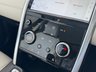 USED 2021 21 LAND ROVER DISCOVERY SPORT 2.0 D200 MHEV HSE SUV 5dr Diesel Auto 4WD Euro 6 (s/s) (204 ps) 