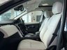 USED 2021 21 LAND ROVER DISCOVERY SPORT 2.0 D200 MHEV HSE SUV 5dr Diesel Auto 4WD Euro 6 (s/s) (204 ps) 