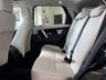 USED 2021 21 LAND ROVER DISCOVERY SPORT 2.0 D200 MHEV HSE SUV 5dr Diesel Auto 4WD Euro 6 (s/s) (204 ps) 