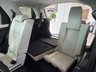 USED 2021 21 LAND ROVER DISCOVERY SPORT 2.0 D200 MHEV HSE SUV 5dr Diesel Auto 4WD Euro 6 (s/s) (204 ps) 