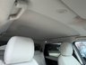 USED 2021 21 LAND ROVER DISCOVERY SPORT 2.0 D200 MHEV HSE SUV 5dr Diesel Auto 4WD Euro 6 (s/s) (204 ps) 