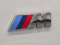USED 2019 19 BMW X2 2.0 20d M Sport SUV 5dr Diesel Auto xDrive Euro 6 (s/s) (190 ps) 