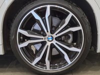 USED 2019 19 BMW X2 2.0 20d M Sport SUV 5dr Diesel Auto xDrive Euro 6 (s/s) (190 ps) 