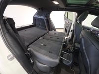 USED 2019 19 BMW X2 2.0 20d M Sport SUV 5dr Diesel Auto xDrive Euro 6 (s/s) (190 ps) 