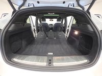 USED 2019 19 BMW X2 2.0 20d M Sport SUV 5dr Diesel Auto xDrive Euro 6 (s/s) (190 ps) 