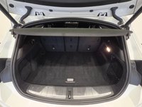 USED 2019 19 BMW X2 2.0 20d M Sport SUV 5dr Diesel Auto xDrive Euro 6 (s/s) (190 ps) 