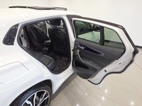 USED 2019 19 BMW X2 2.0 20d M Sport SUV 5dr Diesel Auto xDrive Euro 6 (s/s) (190 ps) 