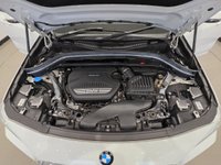 USED 2019 19 BMW X2 2.0 20d M Sport SUV 5dr Diesel Auto xDrive Euro 6 (s/s) (190 ps) 