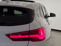 USED 2019 19 BMW X2 2.0 20d M Sport SUV 5dr Diesel Auto xDrive Euro 6 (s/s) (190 ps) 