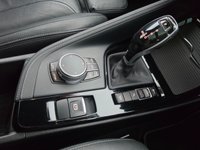 USED 2019 19 BMW X2 2.0 20d M Sport SUV 5dr Diesel Auto xDrive Euro 6 (s/s) (190 ps) 