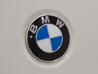 USED 2019 19 BMW X2 2.0 20d M Sport SUV 5dr Diesel Auto xDrive Euro 6 (s/s) (190 ps) 