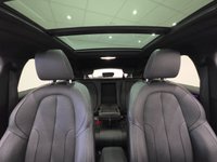 USED 2019 19 BMW X2 2.0 20d M Sport SUV 5dr Diesel Auto xDrive Euro 6 (s/s) (190 ps) 