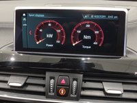 USED 2019 19 BMW X2 2.0 20d M Sport SUV 5dr Diesel Auto xDrive Euro 6 (s/s) (190 ps) 
