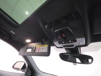 USED 2019 19 BMW X2 2.0 20d M Sport SUV 5dr Diesel Auto xDrive Euro 6 (s/s) (190 ps) 