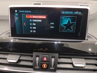 USED 2019 19 BMW X2 2.0 20d M Sport SUV 5dr Diesel Auto xDrive Euro 6 (s/s) (190 ps) 