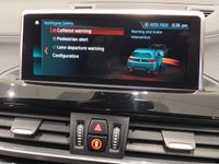 USED 2019 19 BMW X2 2.0 20d M Sport SUV 5dr Diesel Auto xDrive Euro 6 (s/s) (190 ps) 