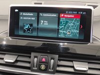 USED 2019 19 BMW X2 2.0 20d M Sport SUV 5dr Diesel Auto xDrive Euro 6 (s/s) (190 ps) 