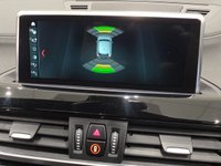 USED 2019 19 BMW X2 2.0 20d M Sport SUV 5dr Diesel Auto xDrive Euro 6 (s/s) (190 ps) 