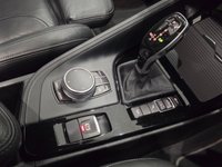 USED 2019 19 BMW X2 2.0 20d M Sport SUV 5dr Diesel Auto xDrive Euro 6 (s/s) (190 ps) 