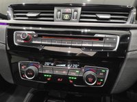 USED 2019 19 BMW X2 2.0 20d M Sport SUV 5dr Diesel Auto xDrive Euro 6 (s/s) (190 ps) 