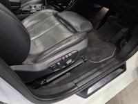 USED 2019 19 BMW X2 2.0 20d M Sport SUV 5dr Diesel Auto xDrive Euro 6 (s/s) (190 ps) 