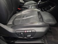 USED 2019 19 BMW X2 2.0 20d M Sport SUV 5dr Diesel Auto xDrive Euro 6 (s/s) (190 ps) 