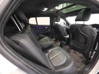 USED 2019 19 BMW X2 2.0 20d M Sport SUV 5dr Diesel Auto xDrive Euro 6 (s/s) (190 ps) 