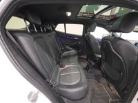 USED 2019 19 BMW X2 2.0 20d M Sport SUV 5dr Diesel Auto xDrive Euro 6 (s/s) (190 ps) 