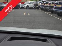 USED 2019 19 BMW X2 2.0 20d M Sport SUV 5dr Diesel Auto xDrive Euro 6 (s/s) (190 ps) 