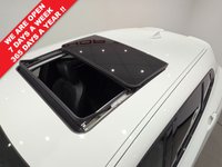 USED 2019 19 BMW X2 2.0 20d M Sport SUV 5dr Diesel Auto xDrive Euro 6 (s/s) (190 ps) 