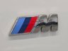 USED 2019 19 BMW X2 2.0 20d M Sport SUV 5dr Diesel Auto xDrive Euro 6 (s/s) (190 ps) 