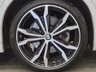 USED 2019 19 BMW X2 2.0 20d M Sport SUV 5dr Diesel Auto xDrive Euro 6 (s/s) (190 ps) 