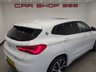 USED 2019 19 BMW X2 2.0 20d M Sport SUV 5dr Diesel Auto xDrive Euro 6 (s/s) (190 ps) 