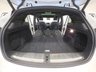 USED 2019 19 BMW X2 2.0 20d M Sport SUV 5dr Diesel Auto xDrive Euro 6 (s/s) (190 ps) 