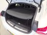 USED 2019 19 BMW X2 2.0 20d M Sport SUV 5dr Diesel Auto xDrive Euro 6 (s/s) (190 ps) 