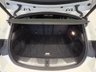 USED 2019 19 BMW X2 2.0 20d M Sport SUV 5dr Diesel Auto xDrive Euro 6 (s/s) (190 ps) 