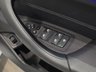 USED 2019 19 BMW X2 2.0 20d M Sport SUV 5dr Diesel Auto xDrive Euro 6 (s/s) (190 ps) 