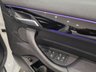 USED 2019 19 BMW X2 2.0 20d M Sport SUV 5dr Diesel Auto xDrive Euro 6 (s/s) (190 ps) 