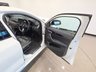 USED 2019 19 BMW X2 2.0 20d M Sport SUV 5dr Diesel Auto xDrive Euro 6 (s/s) (190 ps) 