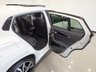 USED 2019 19 BMW X2 2.0 20d M Sport SUV 5dr Diesel Auto xDrive Euro 6 (s/s) (190 ps) 