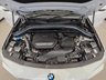 USED 2019 19 BMW X2 2.0 20d M Sport SUV 5dr Diesel Auto xDrive Euro 6 (s/s) (190 ps) 
