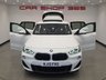 USED 2019 19 BMW X2 2.0 20d M Sport SUV 5dr Diesel Auto xDrive Euro 6 (s/s) (190 ps) 