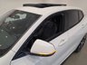 USED 2019 19 BMW X2 2.0 20d M Sport SUV 5dr Diesel Auto xDrive Euro 6 (s/s) (190 ps) 