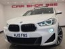 USED 2019 19 BMW X2 2.0 20d M Sport SUV 5dr Diesel Auto xDrive Euro 6 (s/s) (190 ps) 