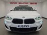 USED 2019 19 BMW X2 2.0 20d M Sport SUV 5dr Diesel Auto xDrive Euro 6 (s/s) (190 ps) 