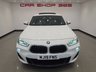 USED 2019 19 BMW X2 2.0 20d M Sport SUV 5dr Diesel Auto xDrive Euro 6 (s/s) (190 ps) 