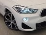 USED 2019 19 BMW X2 2.0 20d M Sport SUV 5dr Diesel Auto xDrive Euro 6 (s/s) (190 ps) 